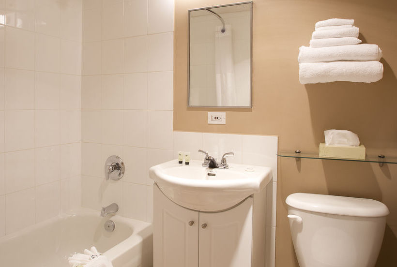 Hotel Scott's Inn & Restaurant | Kamloops | British Columbia | Canada 17