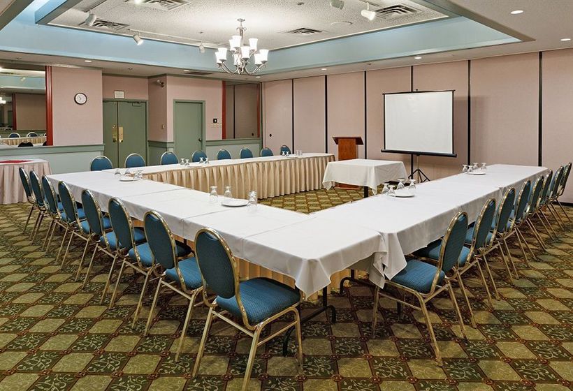 Hotel Royal Anne | Kelowna | British Columbia | Canada 1