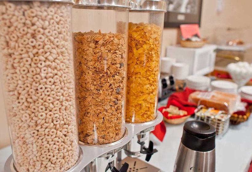 Hotel Royal Anne | Kelowna | British Columbia | Canada 17