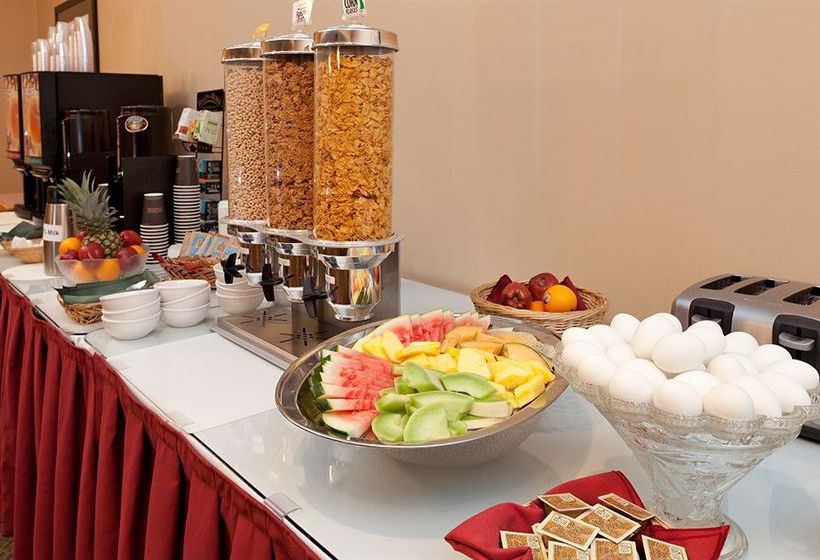 Hotel Royal Anne | Kelowna | British Columbia | Canada 5