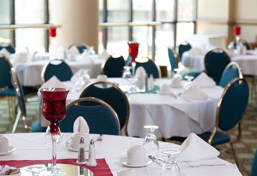 Hotel Royal Anne | Kelowna | British Columbia | Canada 6