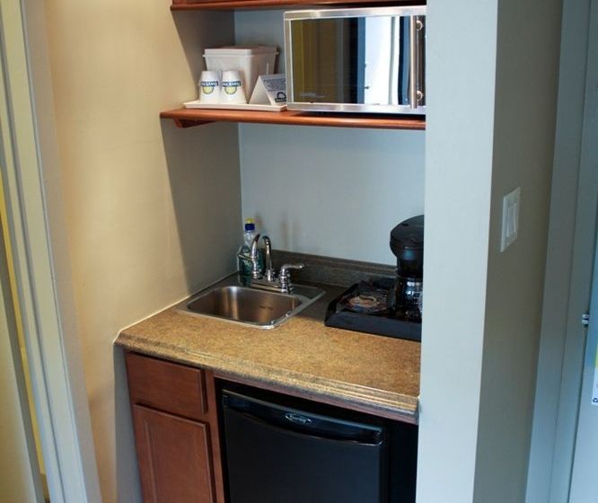 Hotel Days Inn & Conference Centre Kingston | Kingston | Ontario | Canada 3