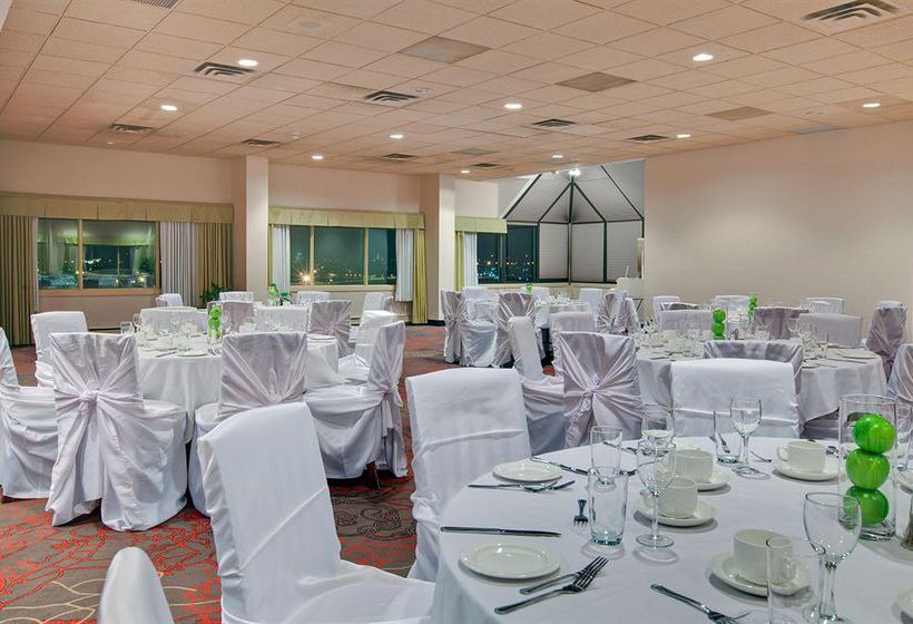 Hotel Holiday Inn Kingston Waterfront | Kingston | Ontario | Canada 10