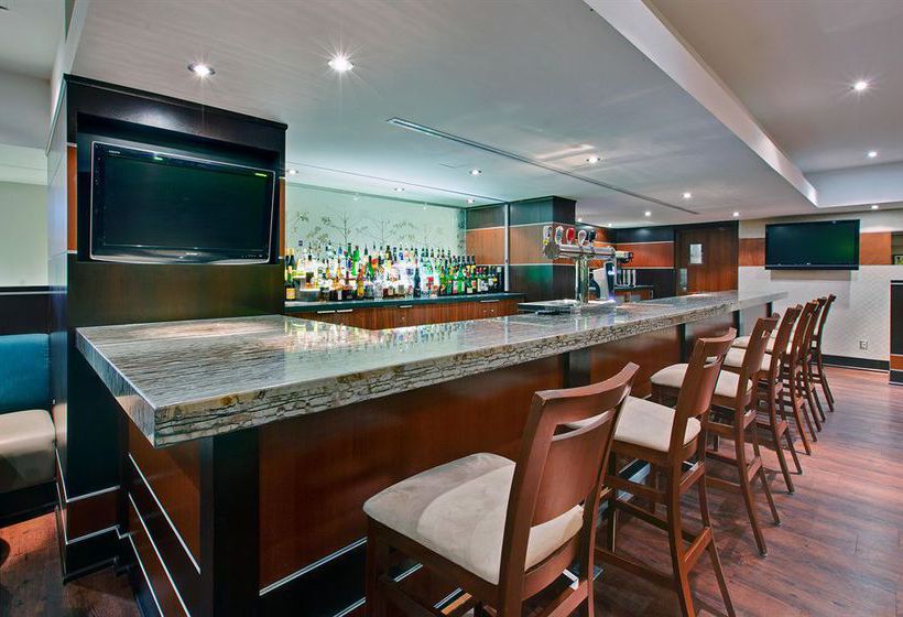 Hotel Holiday Inn Kingston Waterfront | Kingston | Ontario | Canada 12