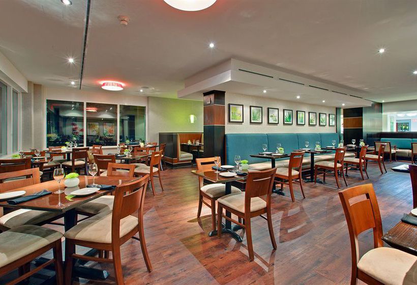 Hotel Holiday Inn Kingston Waterfront | Kingston | Ontario | Canada 4