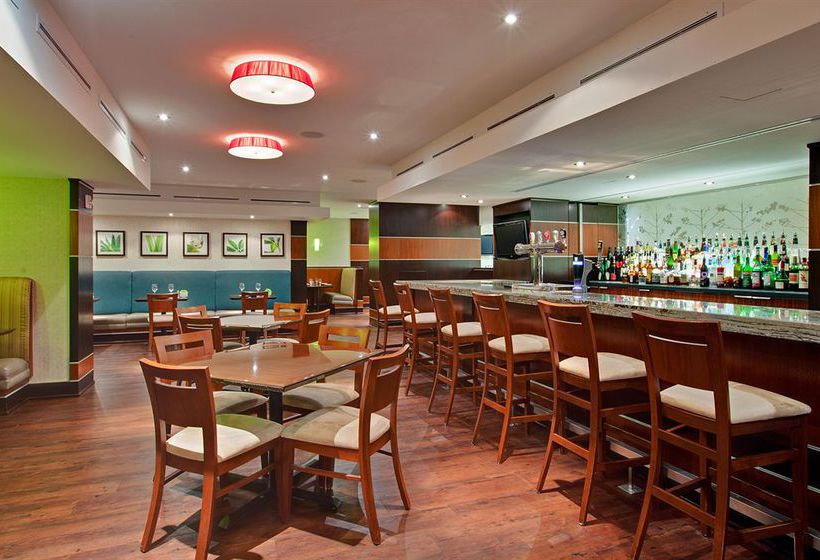 Hotel Holiday Inn Kingston Waterfront | Kingston | Ontario | Canada 7