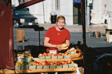 Hotel Comfort Inn Hwy 401 Kingston | Kingston | Ontario | Canada 10