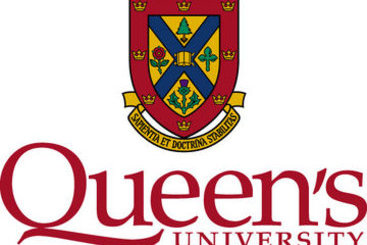 Hotel Comfort Inn Hwy 401 Kingston | Kingston | Ontario | Canada 12