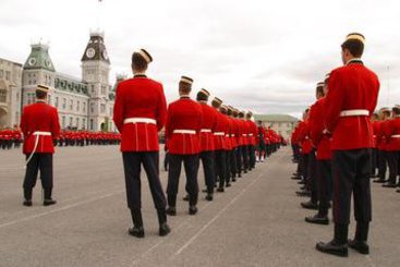 Hotel Comfort Inn Hwy 401 Kingston | Kingston | Ontario | Canada 16
