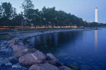 Hotel Comfort Inn Hwy 401 Kingston | Kingston | Ontario | Canada 17