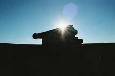 Hotel Comfort Inn Hwy 401 Kingston | Kingston | Ontario | Canada 7