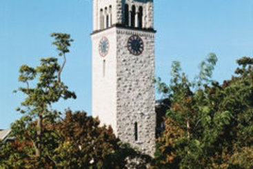 Hotel Comfort Inn Hwy 401 Kingston | Kingston | Ontario | Canada 9