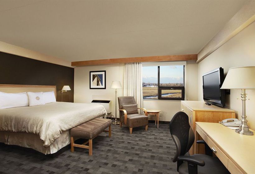 Hotel Ambassador | Kingston | Ontario | Canada 1