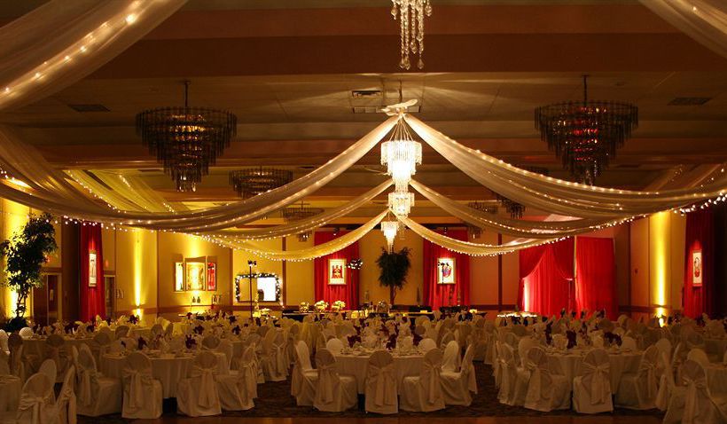 Hotel Ambassador | Kingston | Ontario | Canada 10