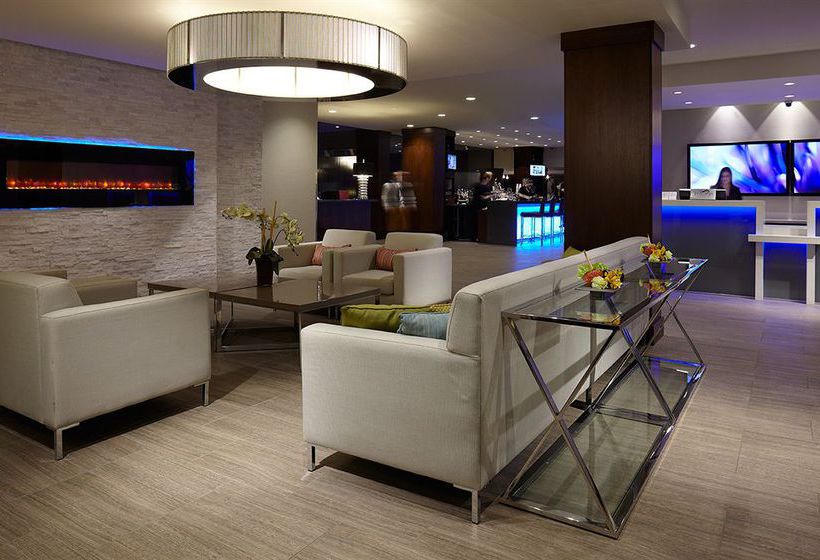 Delta Hotels Kingston Waterfront | Kingston | Ontario | Canada 3