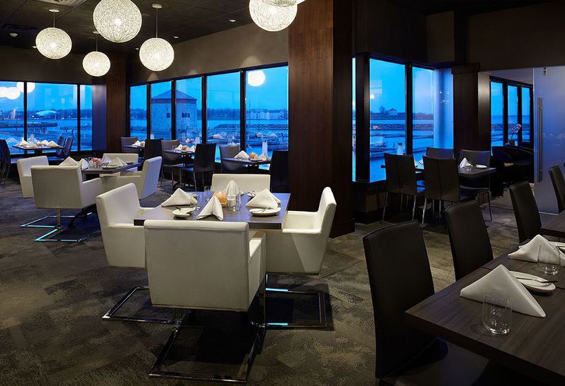 Delta Hotels Kingston Waterfront | Kingston | Ontario | Canada 6