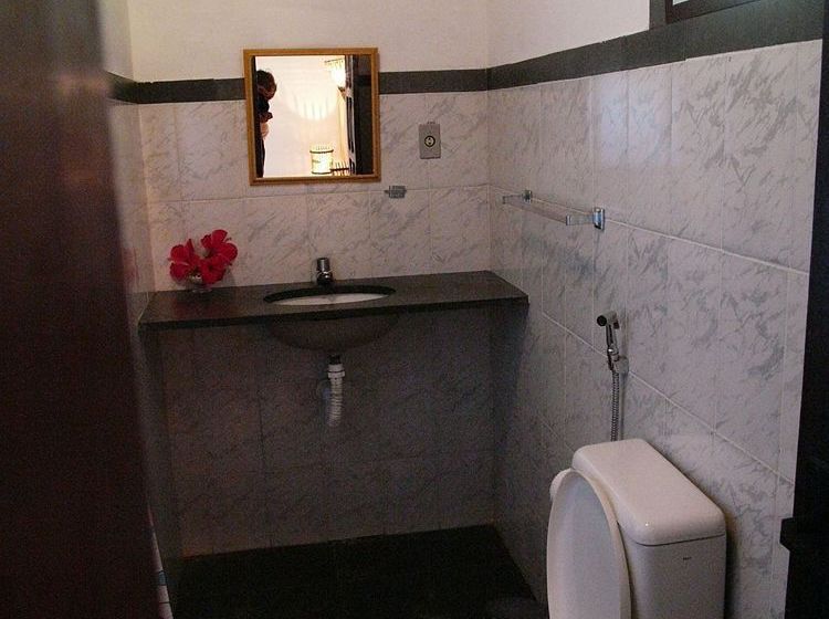Hotel Vila Guaiamu  | Morro de são Paulo | Bahia | Brasil 1
