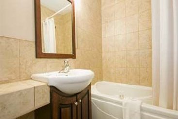 Motel Knights Inn Kingston | Kingston | Ontario | Canada 2