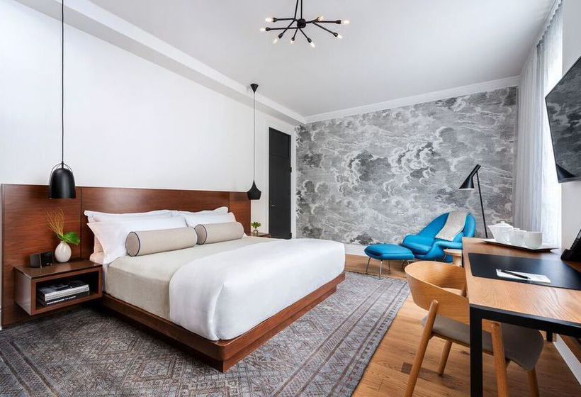 The Walper Hotel | Kitchener | Ontario | Canada 4