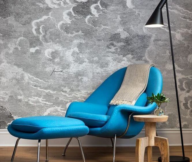 The Walper Hotel | Kitchener | Ontario | Canada 5