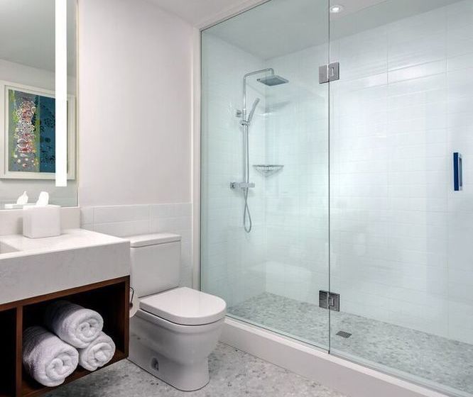 The Walper Hotel | Kitchener | Ontario | Canada 7