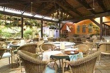 Hotel De Lencois Lençóis Bahia