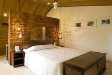 Hotel De Lencois  | Lençóis | Bahia | Brasil 1