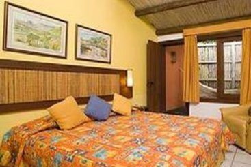 Hotel De Lencois  | Lençóis | Bahia | Brasil 2