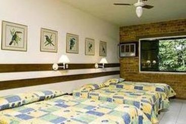 Hotel De Lencois  | Lençóis | Bahia | Brasil 3