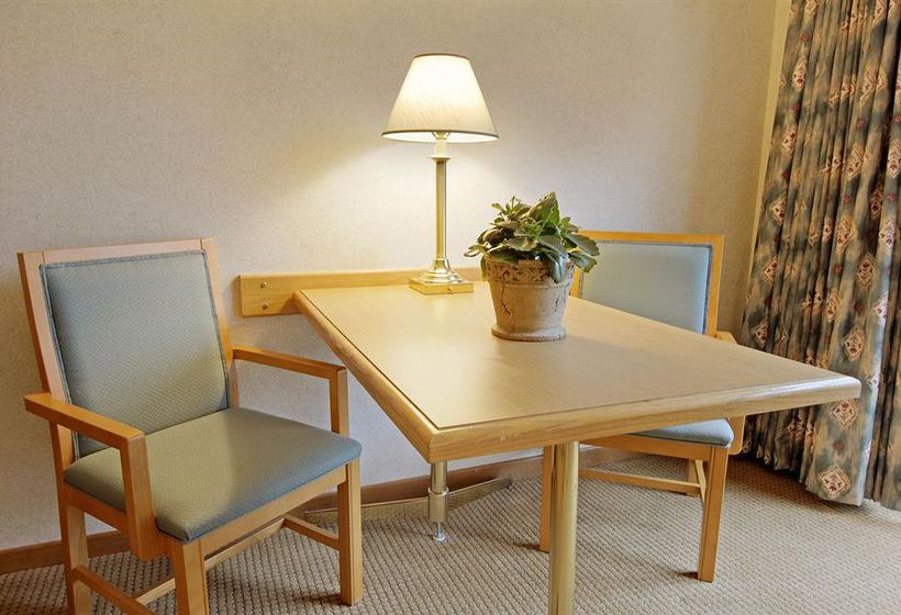 Hotel Comfort Inn Levis | Levis | Quebec | Canada 2