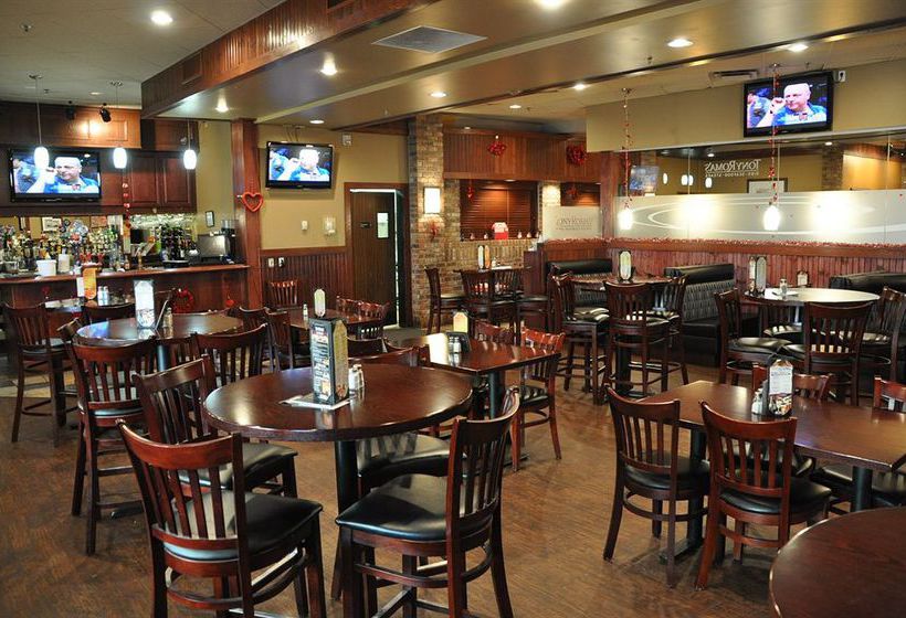 Travelodge Hotel Lloydminster | Lloydminster | Alberta | Canada 15