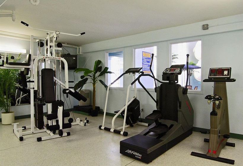 Travelodge Hotel Lloydminster | Lloydminster | Alberta | Canada 7