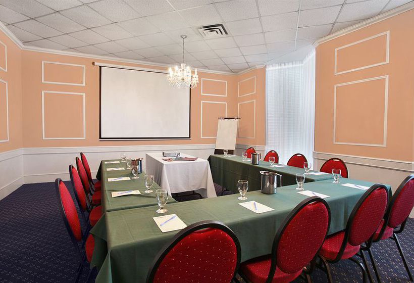 Travelodge Hotel Lloydminster | Lloydminster | Alberta | Canada 9