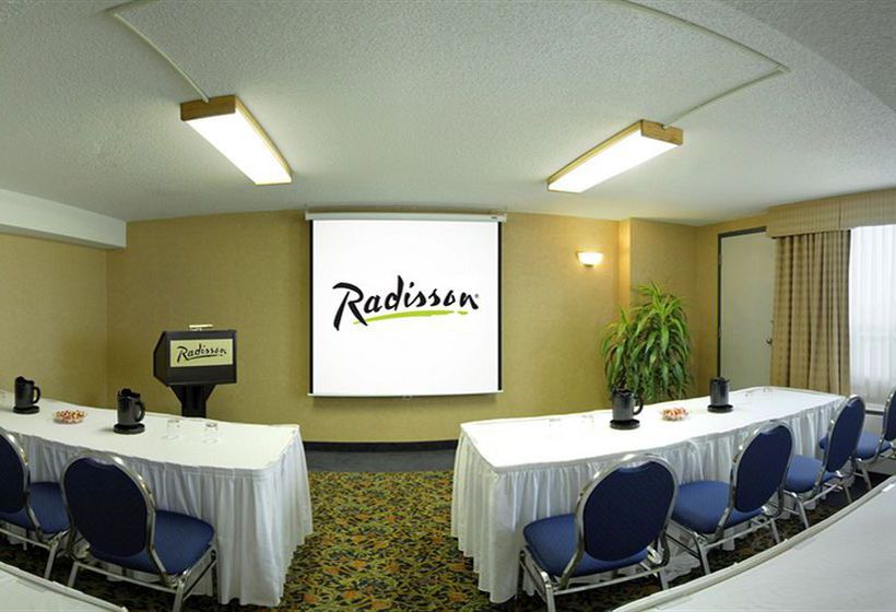 Hotel Holiday Inn & Suites London | London | Ontario | Canada 4