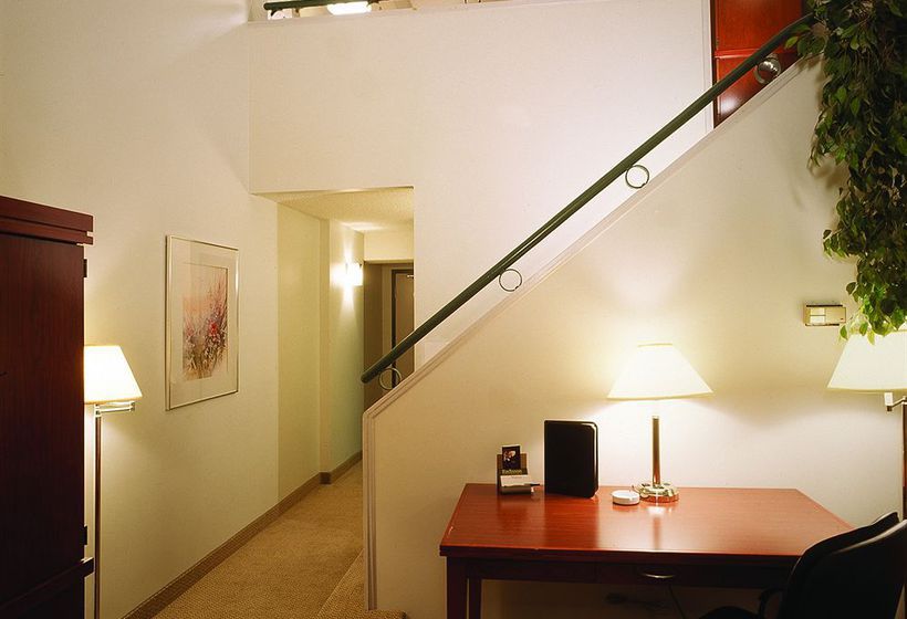 Hotel Holiday Inn & Suites London | London | Ontario | Canada 6