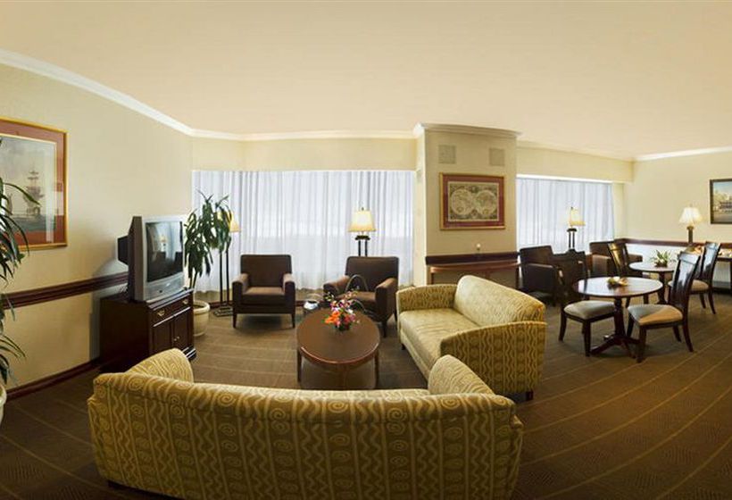 Hotel Delta London Armouries | London | Ontario | Canada 20