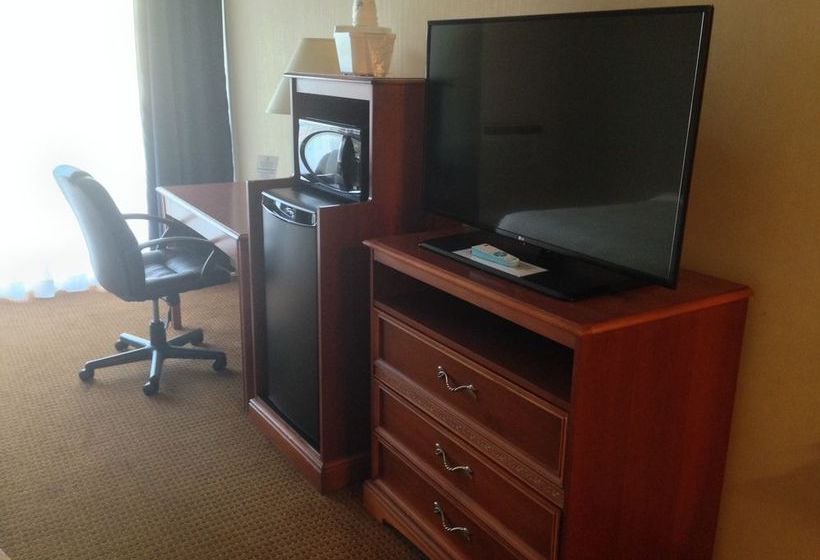 Hotel Days Inn London | London | Ontario | Canada 10