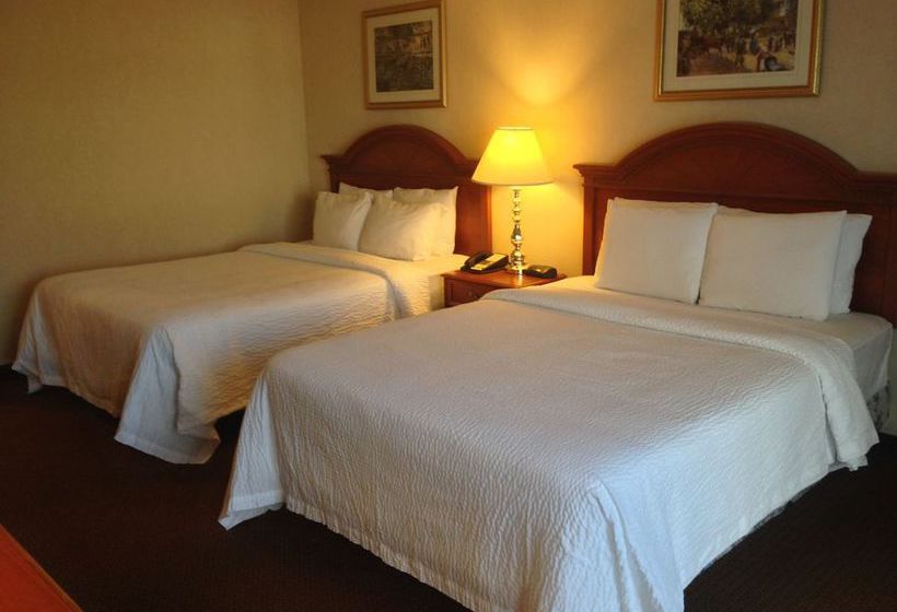 Hotel Days Inn London | London | Ontario | Canada 9