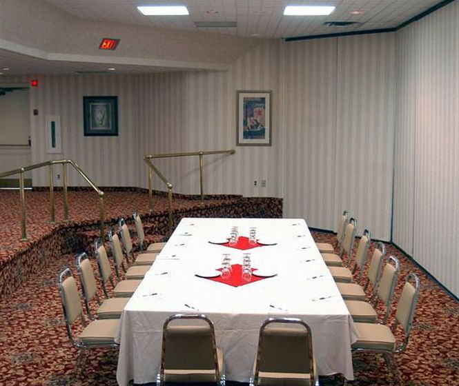 Hotel Ramada London | London | Ontario | Canada 1