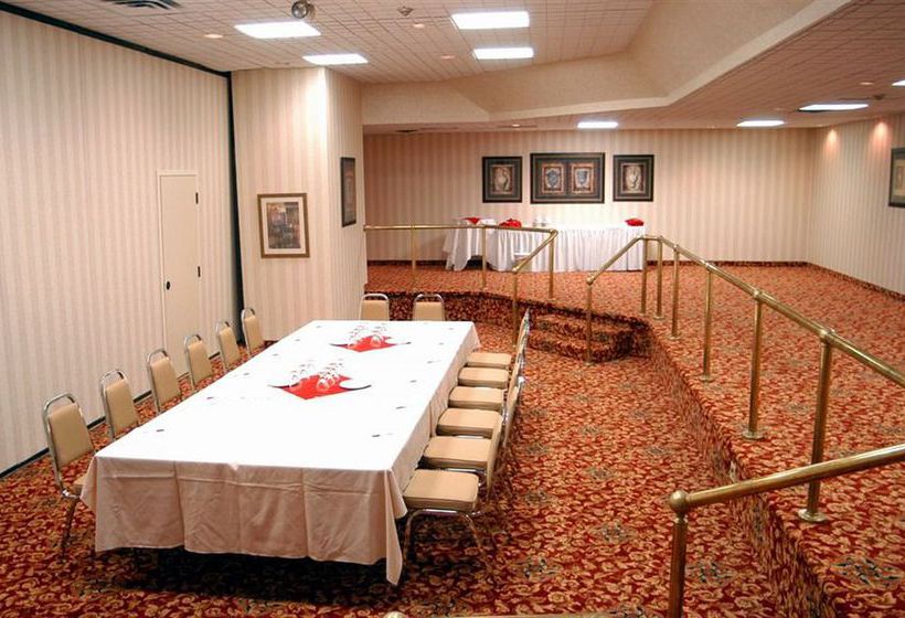 Hotel Ramada London | London | Ontario | Canada 2