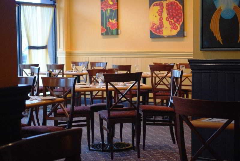 Hotel Sandman Montreal Longueuil | Longueuil | Quebec | Canada 19