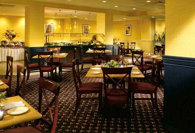 Hotel Sandman Montreal Longueuil | Longueuil | Quebec | Canada 20