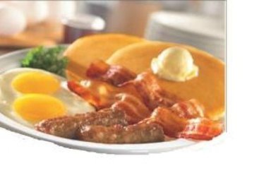 Hotel Comfort Inn Toronto Northeast | Markham | Ontario | Canada 5