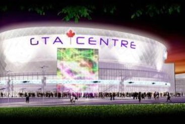 Hotel Comfort Inn Toronto Northeast | Markham | Ontario | Canada 8