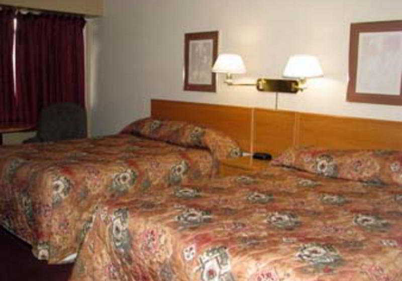 Travelodge Hotel Medicine Hat Medicine Hat
