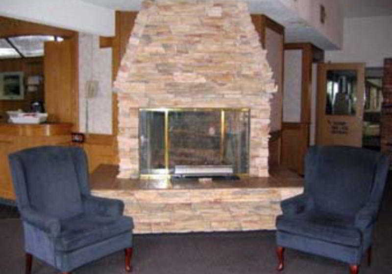 Travelodge Hotel Medicine Hat | Medicine Hat | Alberta | Canada 2