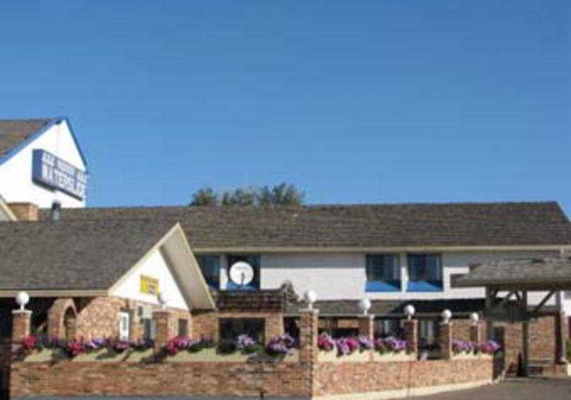 Travelodge Hotel Medicine Hat | Medicine Hat | Alberta | Canada 3