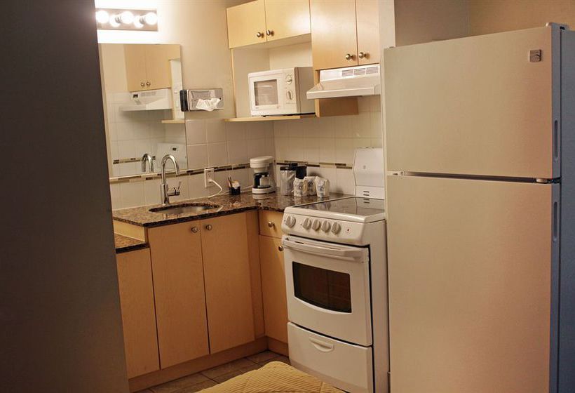 Hotel Imperial Motor Inn | Medicine Hat | Alberta | Canada 15