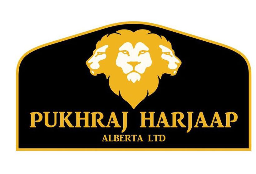 Hotel Imperial Motor Inn | Medicine Hat | Alberta | Canada 18