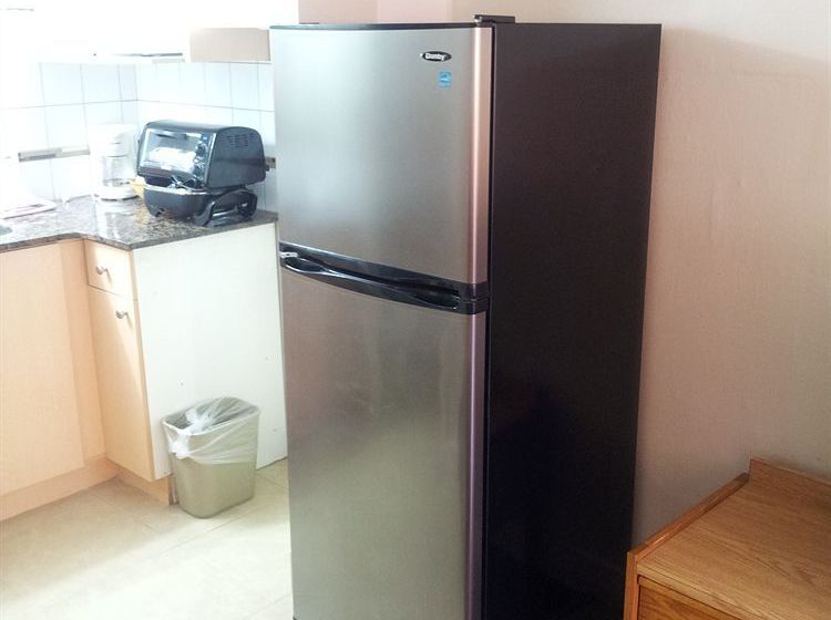 Hotel Imperial Motor Inn | Medicine Hat | Alberta | Canada 19